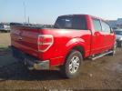 Ford F-150 Lariat Image 11