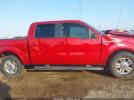 Ford F-150 Lariat Image 9