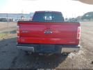 Ford F-150 Lariat Image 14