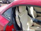 Mercedes-Benz Slk-class Image 10