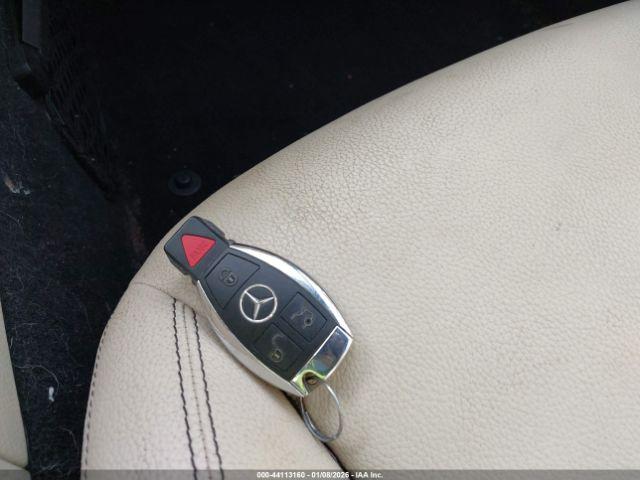 Mercedes-Benz Slk-class Image 6