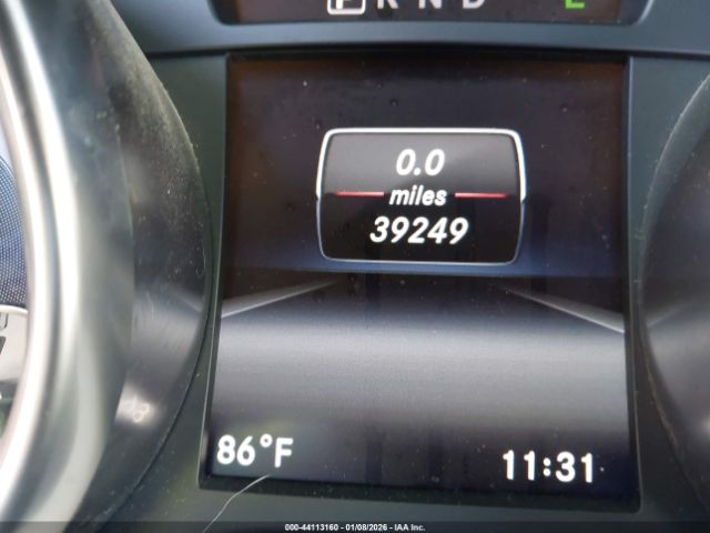 Mercedes-Benz Slk-class Image 14