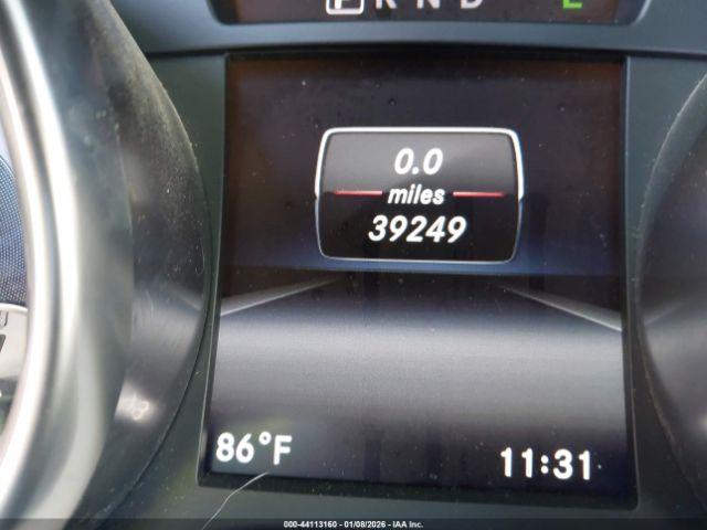 Mercedes-Benz Slk-class Image 14