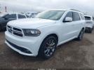 Dodge Durango Gt Rwd Image 16