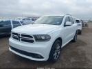 Dodge Durango Gt Rwd Image 3