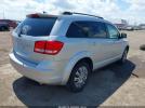 Dodge Journey Se Image 6