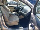 Dodge Journey Se Image 2