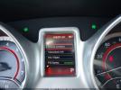 Dodge Journey Se Image 9