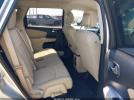 Dodge Journey Se Image 4