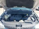 Dodge Journey Se Image 10