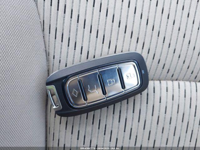 Dodge Journey Se Image 8