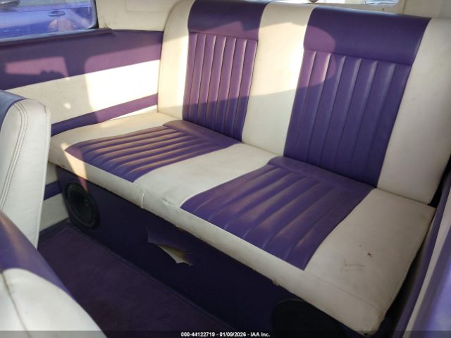 Ford Model A Image 2