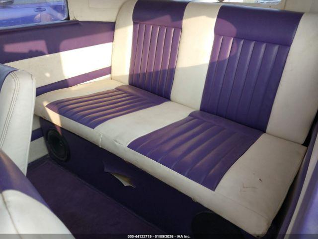 Ford Model A Image 2