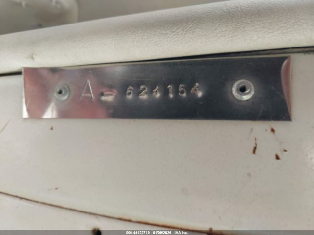 Ford Model A Image 13