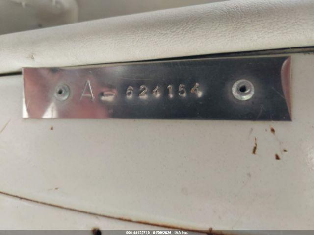 Ford Model A Image 13