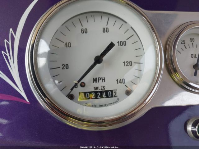 Ford Model A Image 10