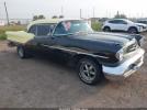 Oldsmobile 98 Image 1