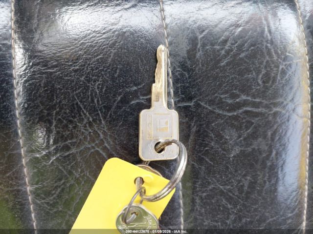 Oldsmobile 98 Image 10