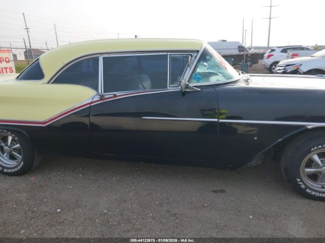 Oldsmobile 98 Image 16