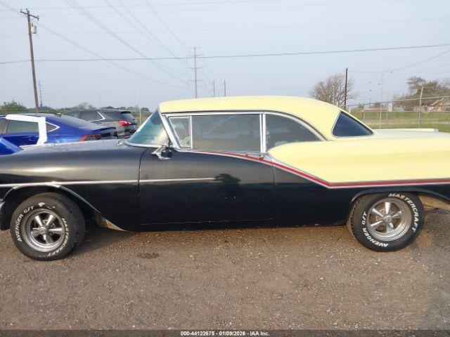 Oldsmobile 98 Image 9