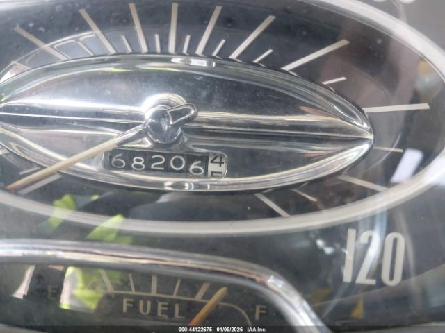 Oldsmobile 98 Image 11