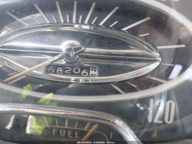 Oldsmobile 98 Image 11