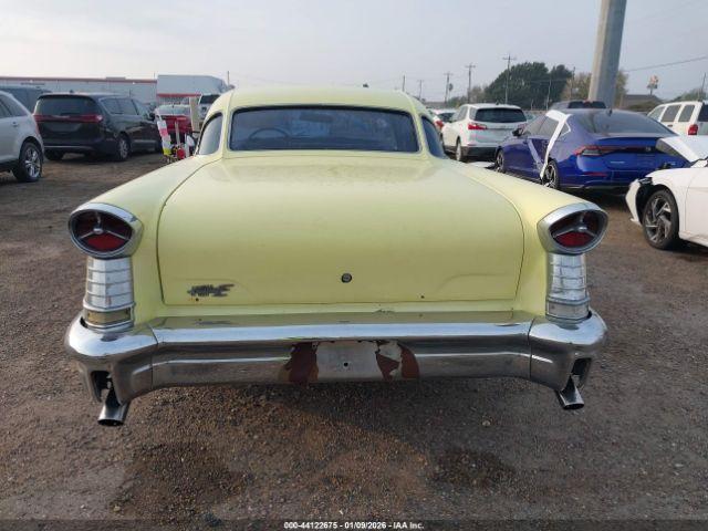 Oldsmobile 98 Image 13