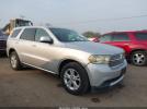 Dodge Durango Sxt Image 1