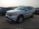 Dodge Durango Sxt Image 5