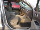 Dodge Durango Sxt Image 2