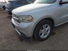 Dodge Durango Sxt Image 4