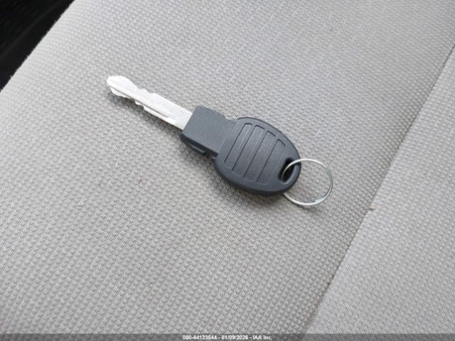 Dodge Durango Sxt Image 10