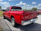 Dodge Dakota Slt Image 3