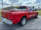 Dodge Dakota Slt Image 8