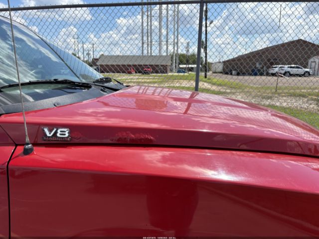 Dodge Dakota Slt Image 4