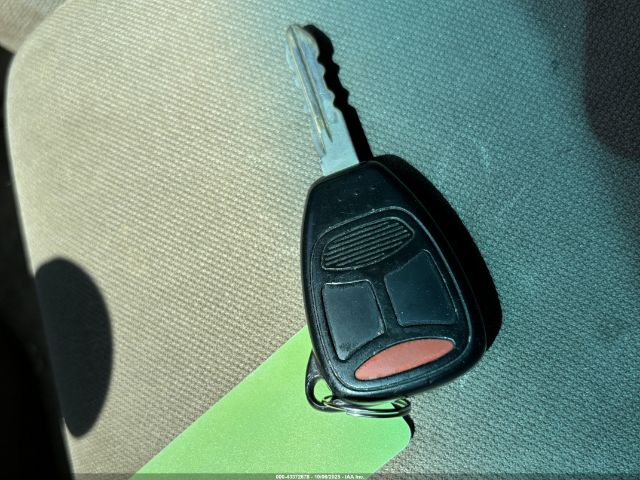 Dodge Dakota Slt Image 7