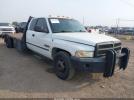 Dodge Ram 3500 St Image 1