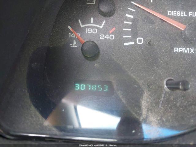 Dodge Ram 3500 St Image 14