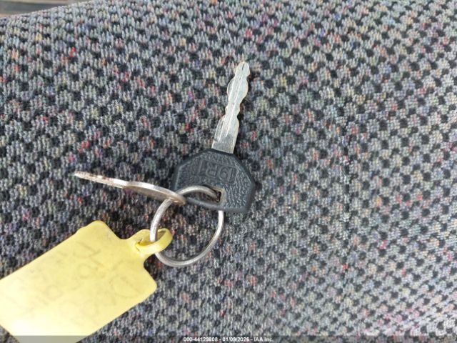 Dodge Ram 3500 St Image 10