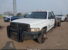 Dodge Ram 3500 St Image 8