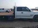 Dodge Ram 3500 St Image 11