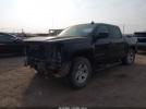 Chevrolet Silverado 1500 2lt Image 11