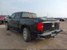 Chevrolet Silverado 1500 2lt Image 15
