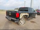 Chevrolet Silverado 1500 2lt Image 12