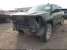 Chevrolet Silverado 1500 2lt Image 7