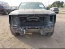 Chevrolet Silverado 1500 2lt Image 10