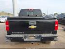 Chevrolet Silverado 1500 2lt Image 4