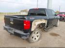 Chevrolet Silverado 1500 2lt Image 6