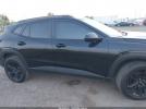Chevrolet Trax Fwd Activ Image 10