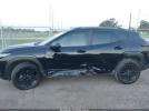 Chevrolet Trax Fwd Activ Image 13